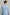 Men’s Cotton Patterned Long Sleeve Shirt