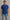 Men’s Classic Tipped Pique Cotton Polo Shirt