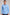 Men’s Cotton Patterned Long Sleeve Shirt