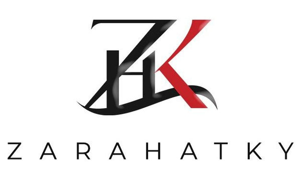 My Store